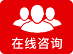 &#108;&#101;&#121;&#117;
